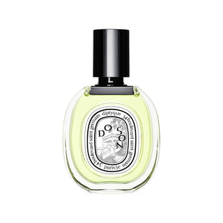 diptyque - 預訂 | DO SON EAU DE TOILETTE 杜桑淡香水 50ml/100ml