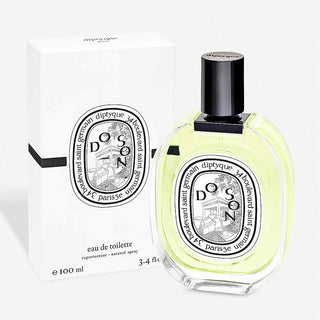 diptyque - 預訂 | DO SON EAU DE TOILETTE 杜桑淡香水 50ml/100ml