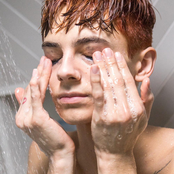 fresh - 大豆卸妝潔面乳 150ml - 平行進口 - 同人辦館 Our HK Mall