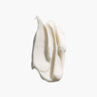 Fresh - 玫瑰深層保濕面霜 50ml/100ml - 平行進口