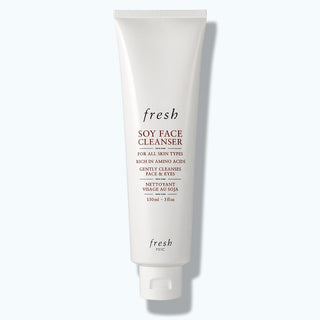 fresh - 大豆卸妝潔面乳 150ml - 平行進口 - 同人辦館 Our HK Mall