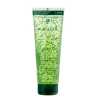 Rene Furterer - FORTICEA 防脫髮洗髮水250ML - 平行進口