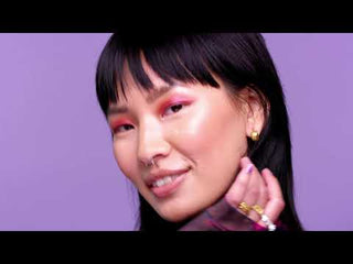 Urban Decay - All Nighter Setting Spray 持久定妝噴霧 118ml - 平行進口