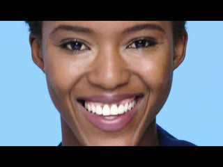 Fresh - 睡蓮青春賦活晚霜 50ml - 平行進口