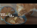 壹碗壹碟 - 麻辣鴨血冰豆腐配寬粉 590g 此日期前最佳:2025年12月31日