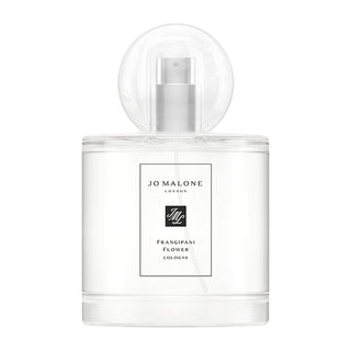 Jo Malone - 預訂|限量版 Frangipani Flower 雞蛋花古龍水 100ml - 平行進口