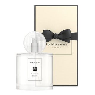 Jo Malone - 預訂|限量版 Frangipani Flower 雞蛋花古龍水 100ml - 平行進口