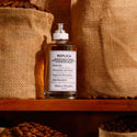 Maison Margiela - 預訂 | REPLICA | Coffe Break 咖啡時光 中性香水 30ml/100ml - 平行進口