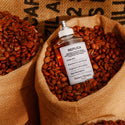 Maison Margiela - 預訂 | REPLICA | Coffe Break 咖啡時光 中性香水 30ml/100ml - 平行進口