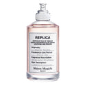 Maison Margiela - 預訂 | REPLICA | Flower Market 香水 30ml/100ml - 平行進口
