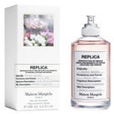 Maison Margiela - 預訂 | REPLICA | Flower Market 香水 30ml/100ml - 平行進口