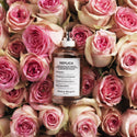 Maison Margiela - 預訂 | REPLICA | Flower Market 香水 30ml/100ml - 平行進口