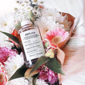 Maison Margiela - 預訂 | REPLICA | Flower Market 香水 30ml/100ml - 平行進口