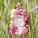Maison Margiela - 預訂 | REPLICA | Flower Market 香水 30ml/100ml - 平行進口
