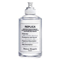 Maison Margiela - 預訂 | REPLICA | Lazy Sunday Morning 慵懶周日早晨 香水 7ml/30ml/100ml - 平行進口