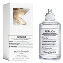Maison Margiela - 預訂 | REPLICA | Lazy Sunday Morning 慵懶周日早晨 香水 7ml/30ml/100ml - 平行進口