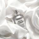 Maison Margiela - 預訂 | REPLICA | Lazy Sunday Morning 慵懶周日早晨 香水 7ml/30ml/100ml - 平行進口