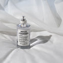 Maison Margiela - 預訂 | REPLICA | Lazy Sunday Morning 慵懶周日早晨 香水 7ml/30ml/100ml - 平行進口