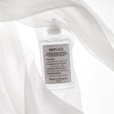 Maison Margiela - 預訂 | REPLICA | Lazy Sunday Morning 慵懶周日早晨 香水 7ml/30ml/100ml - 平行進口