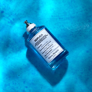 Maison Margiela - 預訂 | REPLICA | Sailing Day 中性香水 100ml - 平行進口