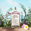 Maison Margiela - 預訂 | REPLICA | Springtime in a Park 中性香水 100ml - 平行進口