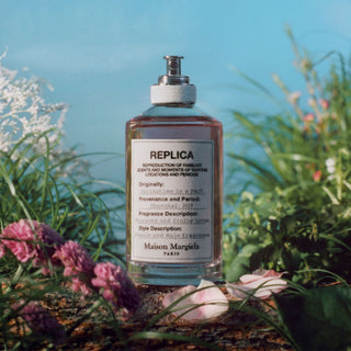 Maison Margiela - 預訂 | REPLICA | Springtime in a Park 中性香水 100ml - 平行進口