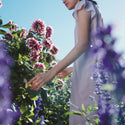 Maison Margiela - 預訂 | REPLICA | Springtime in a Park 中性香水 100ml - 平行進口