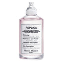 Maison Margiela - 預訂 | REPLICA | Springtime in a Park 中性香水 100ml - 平行進口