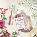 Maison Margiela - 預訂 | REPLICA | Springtime in a Park 中性香水 100ml - 平行進口