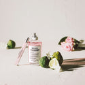 Maison Margiela - 預訂 | REPLICA | Springtime in a Park 中性香水 100ml - 平行進口