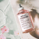 Maison Margiela - 預訂 | REPLICA | Springtime in a Park 中性香水 100ml - 平行進口