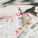 Maison Margiela - 預訂 | REPLICA | Springtime in a Park 中性香水 100ml - 平行進口