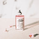 Maison Margiela - 預訂 | REPLICA | Springtime in a Park 中性香水 100ml - 平行進口