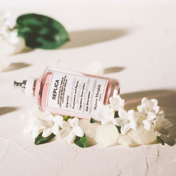 Maison Margiela - 預訂 | REPLICA | Springtime in a Park 中性香水 100ml - 平行進口