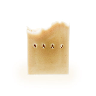 N A A J studio - LOVE THE DOG 手工肥皂