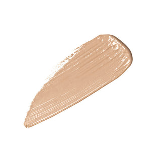 Nars - 預訂|Radiant Creamy Concealer 光亮柔滑遮瑕霜 6ml - 平行進口