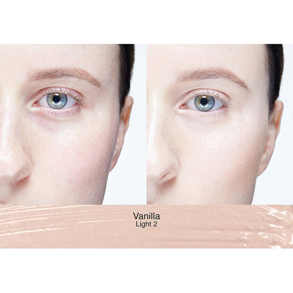 Nars - 預訂|Radiant Creamy Concealer 光亮柔滑遮瑕霜 6ml - 平行進口