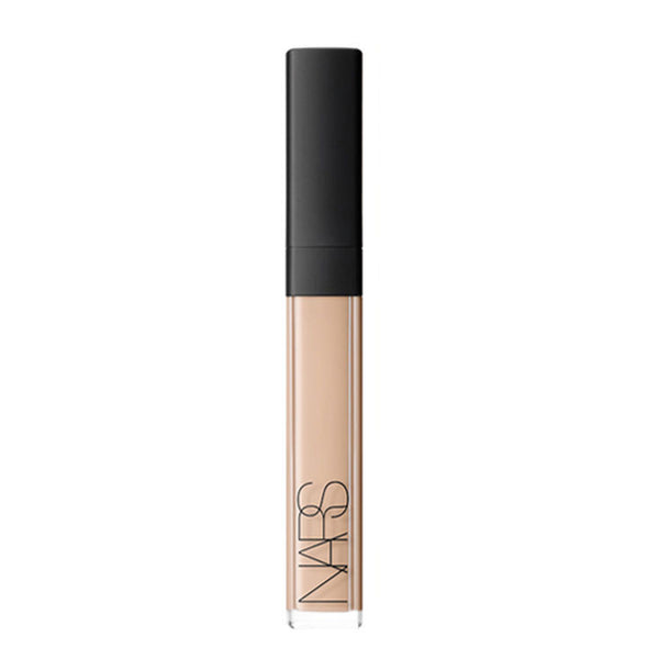 Nars - 預訂|Radiant Creamy Concealer 光亮柔滑遮瑕霜 6ml - 平行進口
