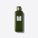 Origins - 磨菇水 靈芝菇菌抗逆健膚紓緩水 200ml - 平行進口 - 同人辦館 Our HK Mall