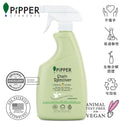 PiPPER Standard - 鳳梨酵素萬用去霉去漬劑 400ml|檸檬草香