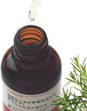 石澤研究所 - ACNE BARRIER 茶樹油集中護理精華液 30ml - 平行進口