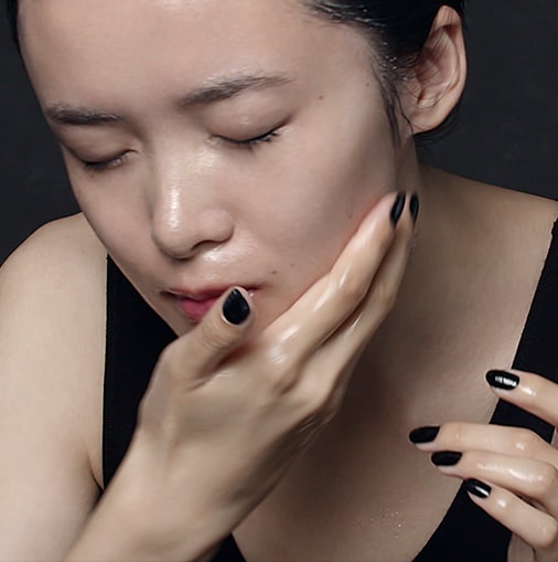 SHU UEMURA 植村秀 - 綠茶抗氧化潔顏油 150ml/450ml - 平行進口