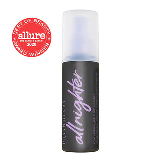 Urban Decay - All Nighter Setting Spray 持久定妝噴霧 118ml - 平行進口