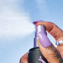 Urban Decay - All Nighter Setting Spray 持久定妝噴霧 118ml - 平行進口
