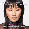 Urban Decay - All Nighter Setting Spray 持久定妝噴霧 118ml - 平行進口