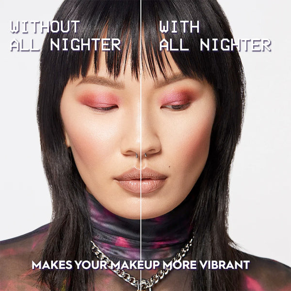Urban Decay - All Nighter Setting Spray 持久定妝噴霧 118ml - 平行進口