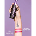 Urban Decay - All Nighter Setting Spray 持久定妝噴霧 118ml - 平行進口