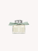Chloé - 預訂|女士天然淡香精 50ml - 平行進口