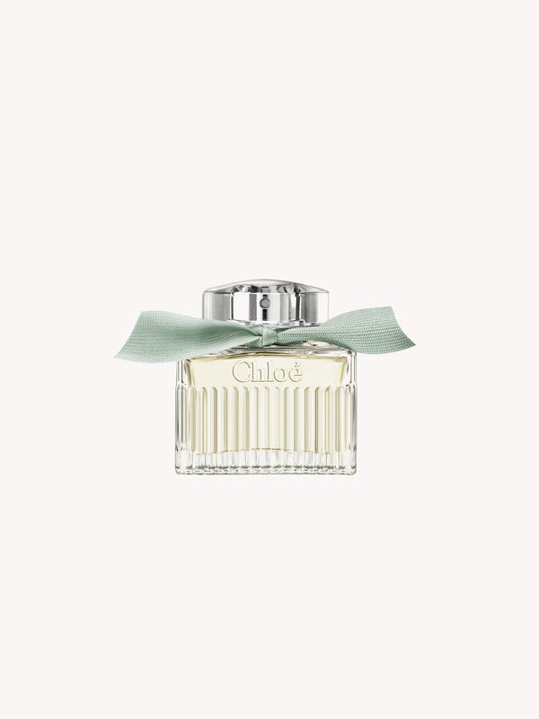 Chloé - 預訂|女士天然淡香精 50ml - 平行進口