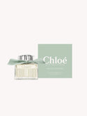 Chloé - 預訂|女士天然淡香精 50ml - 平行進口